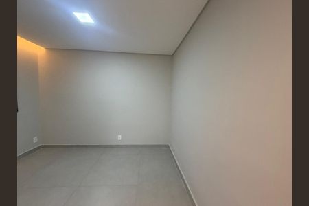 Apartamento para alugar com 38m², 2 quartos e sem vagaQuarto 2