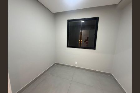 Apartamento para alugar com 38m², 2 quartos e sem vagaQuarto 2