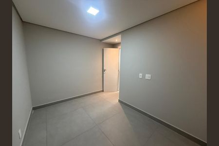 Apartamento para alugar com 38m², 2 quartos e sem vagaQuarto 1