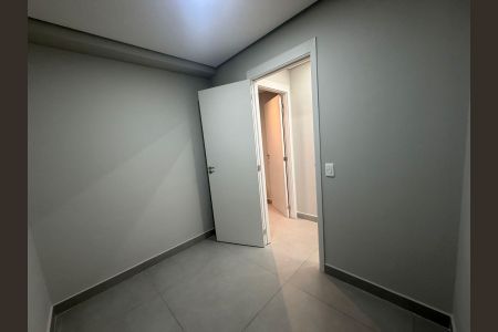 Apartamento para alugar com 38m², 2 quartos e sem vagaQuarto 2