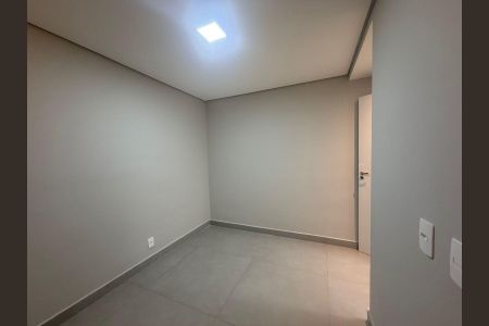 Apartamento para alugar com 38m², 2 quartos e sem vagaQuarto 1