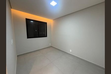 Apartamento para alugar com 38m², 2 quartos e sem vagaQuarto 1