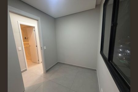 Apartamento para alugar com 38m², 2 quartos e sem vagaQuarto 2