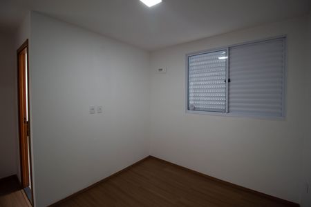 Apartamento para alugar com 48m², 2 quartos e 1 vaga