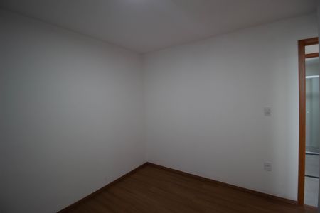 Apartamento para alugar com 48m², 2 quartos e 1 vaga