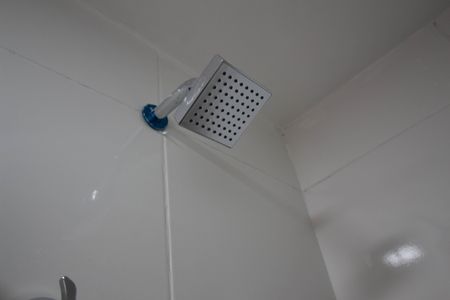 Apartamento para alugar com 48m², 2 quartos e 1 vaga