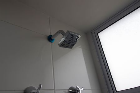 Apartamento para alugar com 48m², 2 quartos e 1 vaga