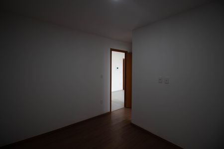 Apartamento para alugar com 48m², 2 quartos e 1 vaga