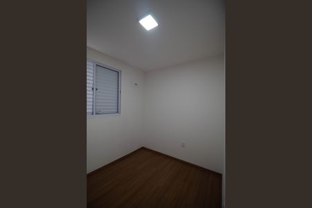 Apartamento para alugar com 2 quartos, 48m² em Arrastão, Niterói
