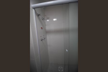 Apartamento para alugar com 48m², 2 quartos e 1 vaga