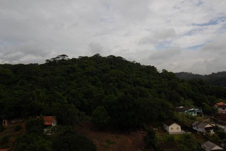 Apartamento para alugar com 48m², 2 quartos e 1 vaga