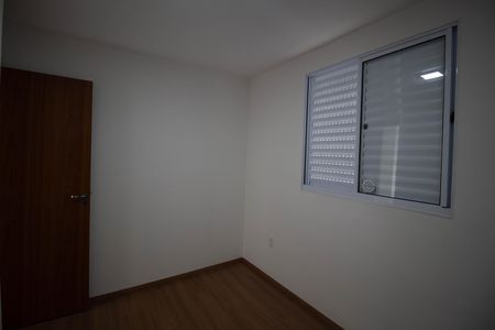 Apartamento para alugar com 48m², 2 quartos e 1 vaga