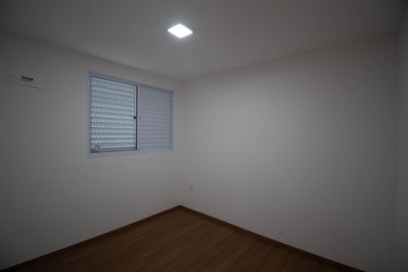 Apartamento para alugar com 48m², 2 quartos e 1 vaga
