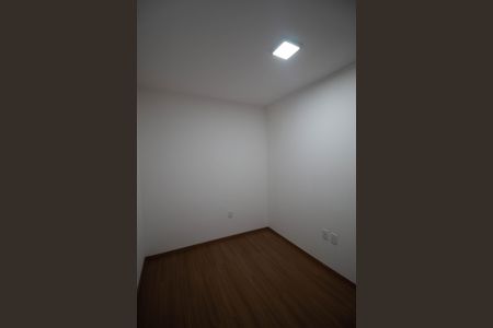 Apartamento para alugar com 48m², 2 quartos e 1 vaga