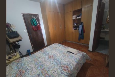 Foto 32 de casa à venda com 5 quartos, 240m² em Califórnia, Belo Horizonte