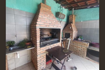 Casa à venda com 240m², 5 quartos e 7 vagasFoto 20