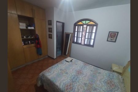 Casa à venda com 240m², 5 quartos e 7 vagasFoto 36