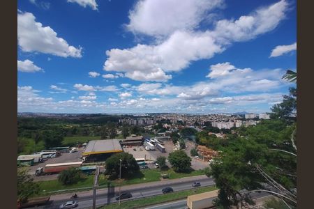 Casa à venda com 240m², 5 quartos e 7 vagasFoto 14