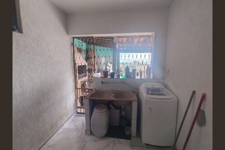 Casa à venda com 240m², 5 quartos e 7 vagasFoto 27
