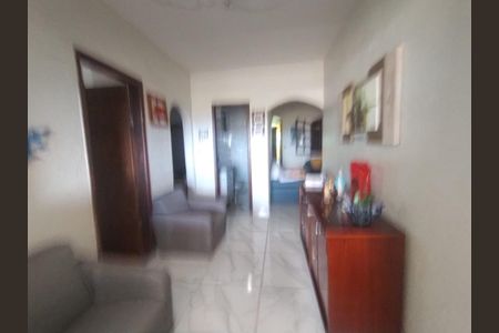 Casa à venda com 240m², 5 quartos e 7 vagasFoto 03