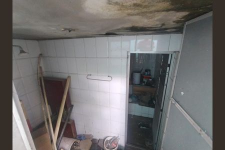 Casa à venda com 240m², 5 quartos e 7 vagasFoto 08