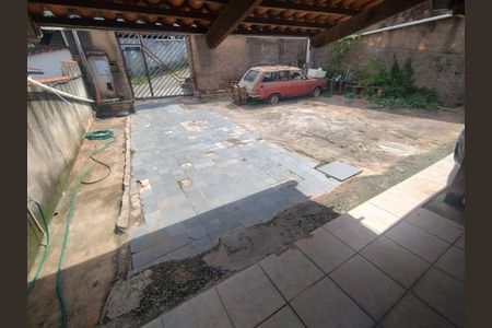 Casa à venda com 240m², 5 quartos e 7 vagasFoto 05