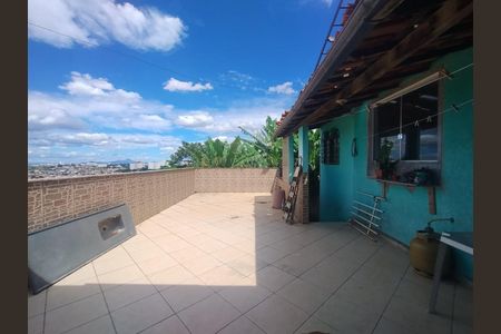 Casa à venda com 240m², 5 quartos e 7 vagasFoto 18
