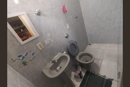 Casa à venda com 240m², 5 quartos e 7 vagasFoto 31