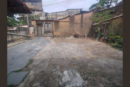Casa à venda com 240m², 5 quartos e 7 vagasFoto 48