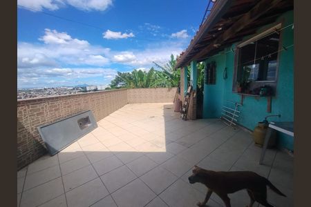 Casa à venda com 240m², 5 quartos e 7 vagasFoto 19