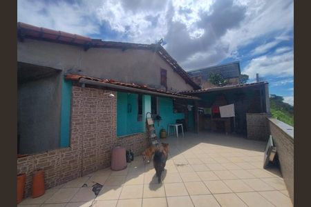 Casa à venda com 240m², 5 quartos e 7 vagasFoto 15