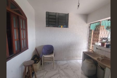 Casa à venda com 240m², 5 quartos e 7 vagasFoto 22