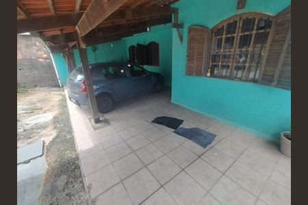 Casa à venda com 240m², 5 quartos e 7 vagasFoto 42