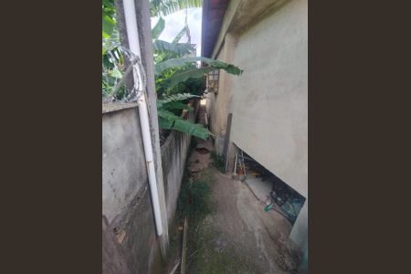 Casa à venda com 240m², 5 quartos e 7 vagasFoto 17