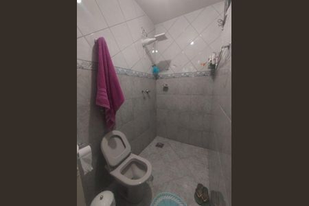 Casa à venda com 240m², 5 quartos e 7 vagasFoto 40