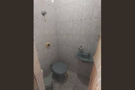 Casa à venda com 240m², 5 quartos e 7 vagasFoto 07