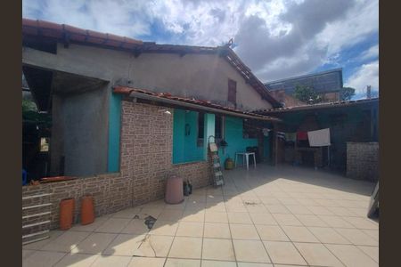 Casa à venda com 240m², 5 quartos e 7 vagasFoto 13