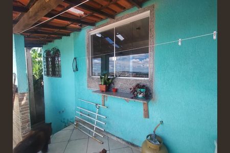 Casa à venda com 240m², 5 quartos e 7 vagasFoto 06