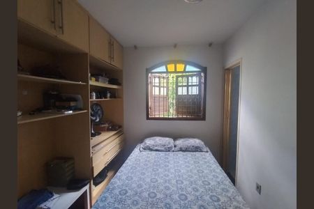 Casa à venda com 240m², 5 quartos e 7 vagasFoto 30