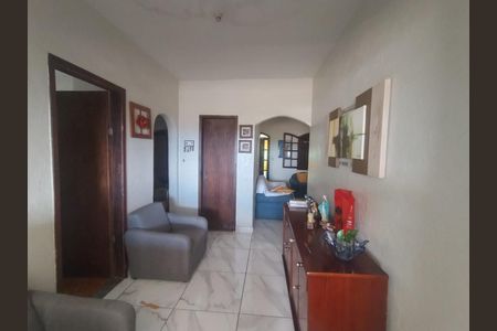 Casa à venda com 240m², 5 quartos e 7 vagasFoto 23
