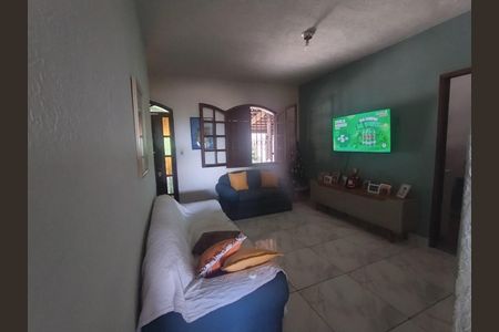 Casa à venda com 240m², 5 quartos e 7 vagasFoto 25