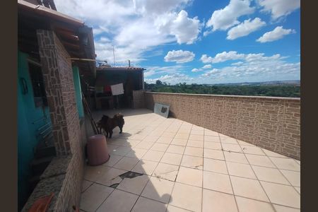 Casa à venda com 240m², 5 quartos e 7 vagasFoto 21