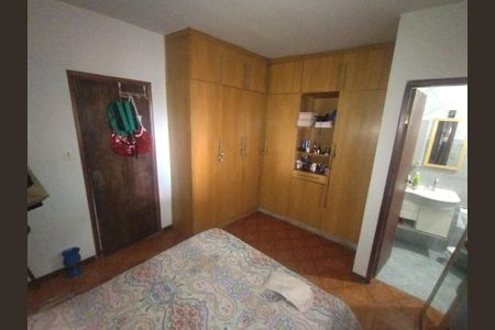 Casa à venda com 240m², 5 quartos e 7 vagasFoto 33