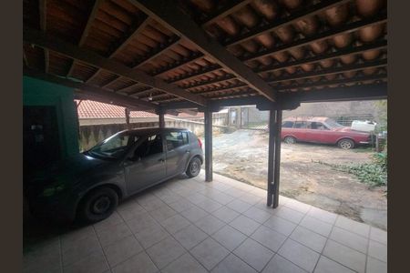 Casa à venda com 240m², 5 quartos e 7 vagasFoto 43