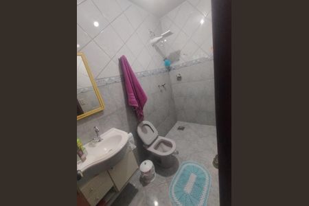Casa à venda com 240m², 5 quartos e 7 vagasFoto 34