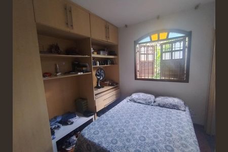 Casa à venda com 240m², 5 quartos e 7 vagasFoto 35
