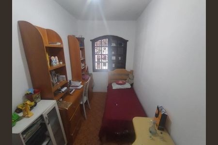 Casa à venda com 240m², 5 quartos e 7 vagasFoto 38