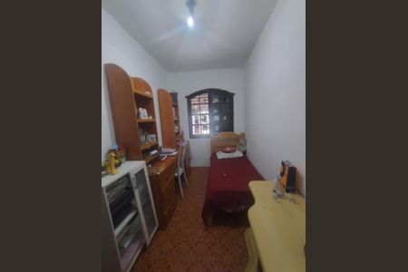 Casa à venda com 240m², 5 quartos e 7 vagasFoto 37