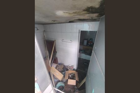 Casa à venda com 240m², 5 quartos e 7 vagasFoto 09