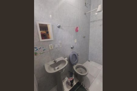 Casa à venda com 240m², 5 quartos e 7 vagasFoto 28